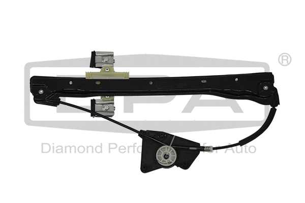 Window Regulator (88371033302)