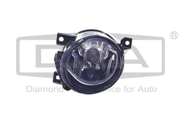 Front Fog Light (89410225502)
