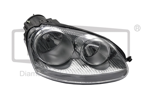 Headlight (89410239102)