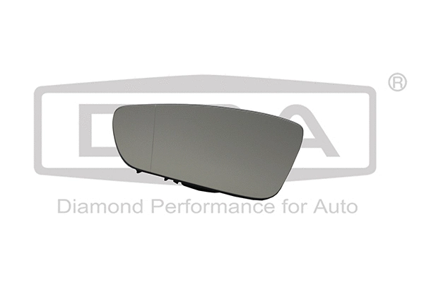 Mirror Glass, exterior mirror (88570836702)