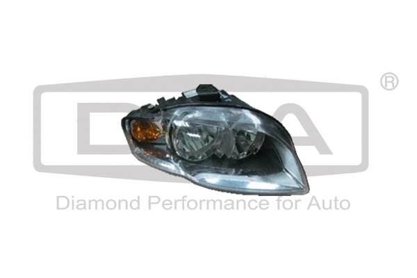 Headlight (99411781902)