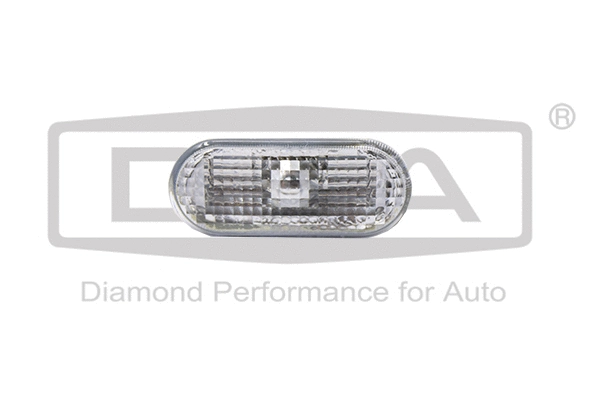 Direction Indicator (99491598102)