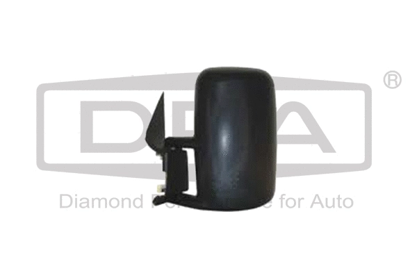 Exterior Mirror (88570449402)