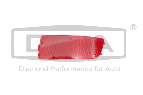 Reflector (89451533802)