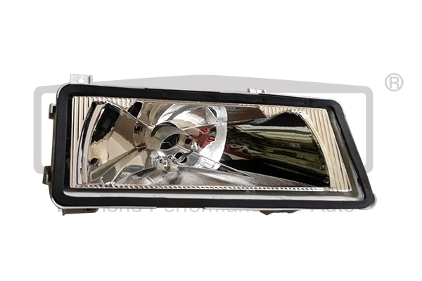 Headlight (89411790102)