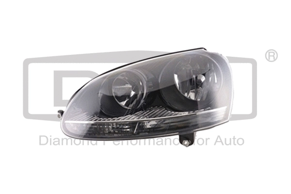 Headlight (89410297902)
