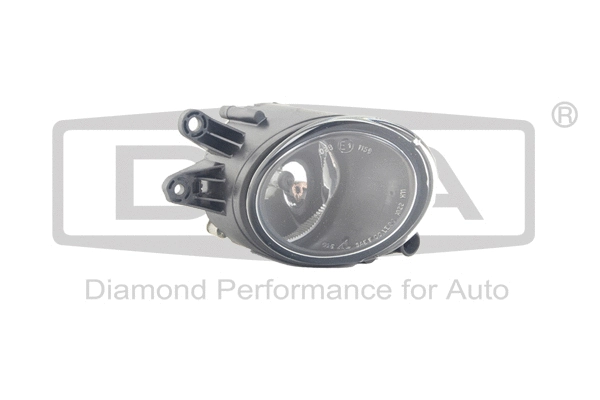 Front Fog Light (89410223702)