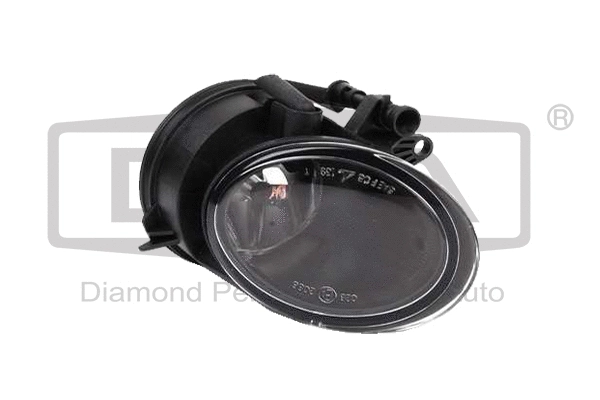 Front Fog Light (89410228502)