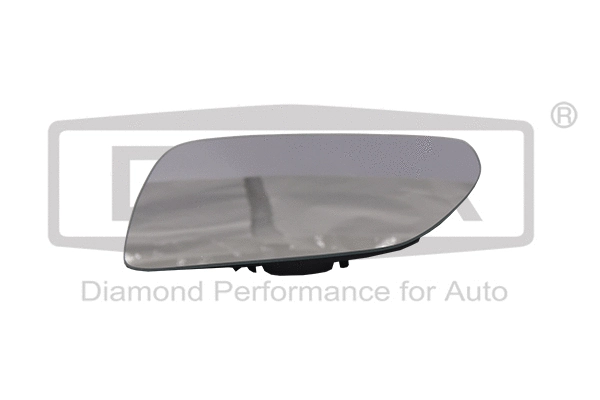 Mirror Glass, exterior mirror (88570719502)