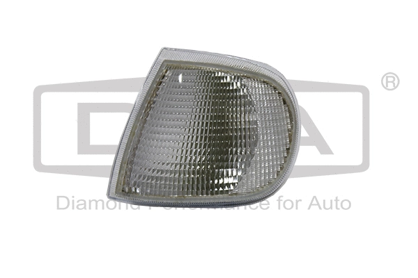 Direction Indicator (89530181102)