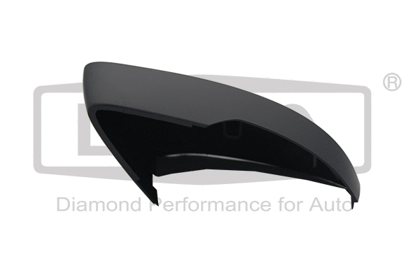 Cover, exterior mirror (88571786502)