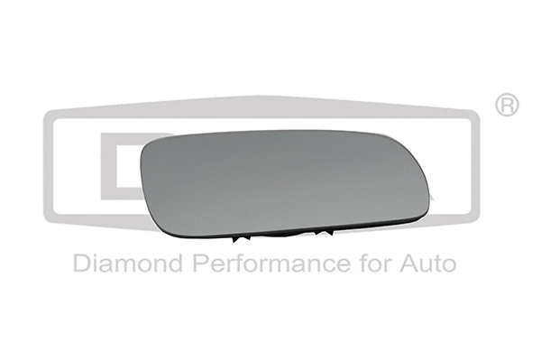 Mirror Glass, exterior mirror (88570369102)