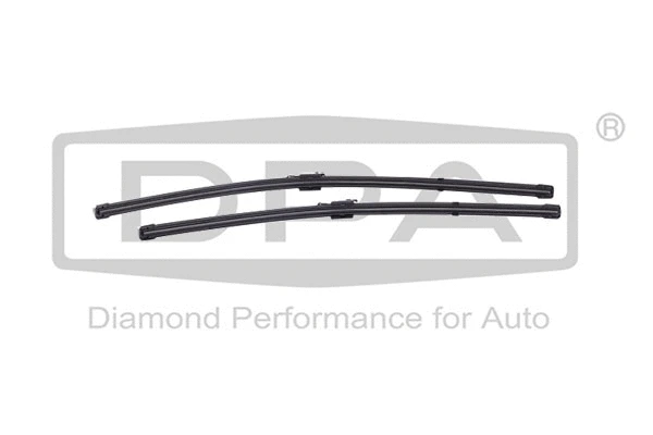 Wiper Blade (99981766302)