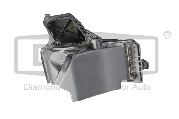Air Filter Housing Cover (11331774902)