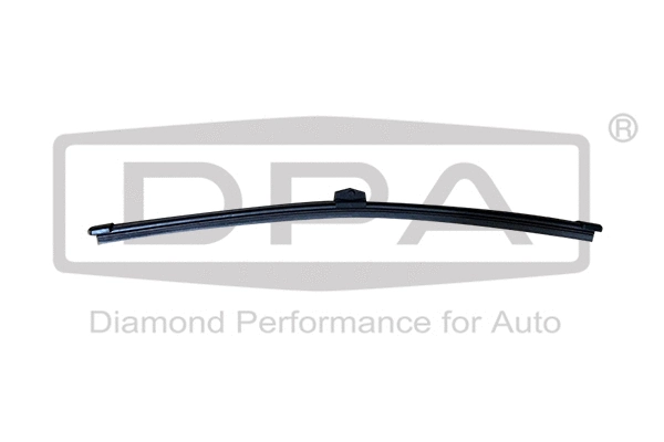 Wiper Blade (99551814802)