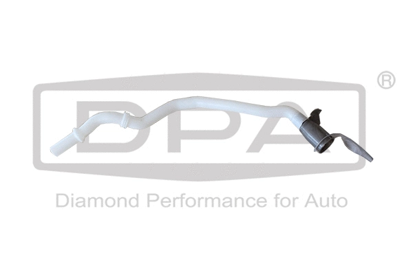 Sealing Cap, washer fluid reservoir (99551786702)