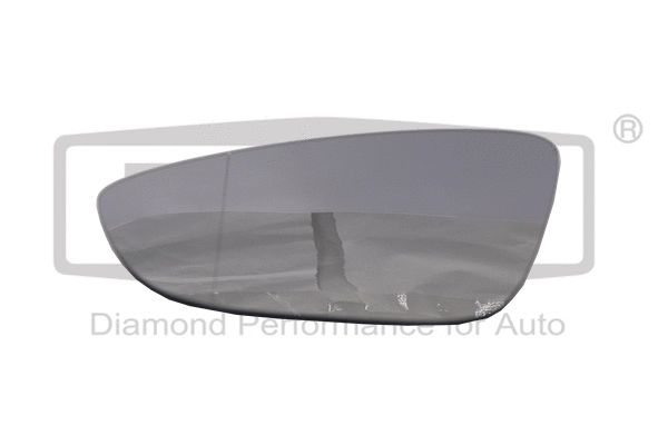 Mirror Glass, exterior mirror (88571052502)