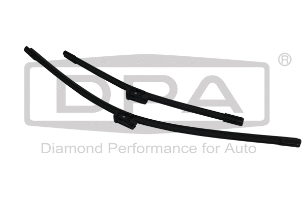 Wiper Blade (89980623602)