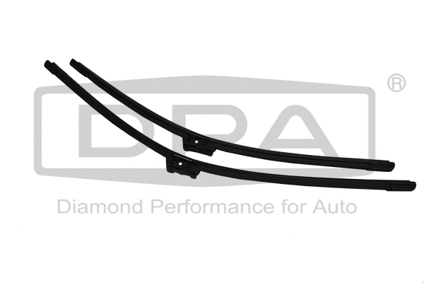Wiper Blade (99981763302)
