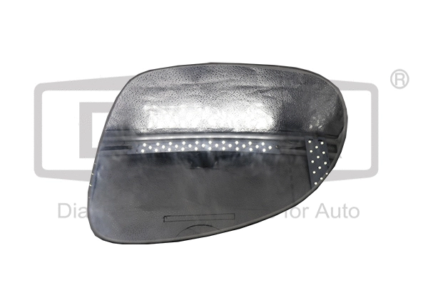Mirror Glass, exterior mirror (88571249902)