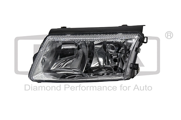 Headlight (89410193002)