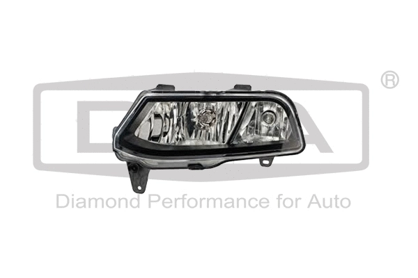 Front Fog Light (99411534002)