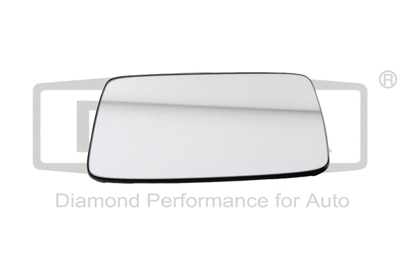 Mirror Glass, exterior mirror (88571788302)