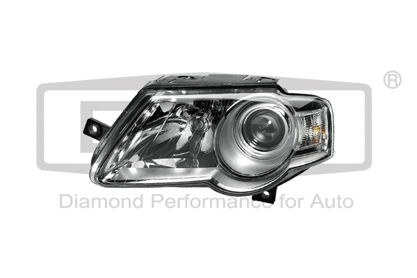 Headlight (89410298102)