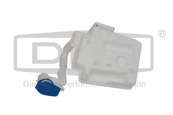 Washer Fluid Reservoir, window cleaning (99550977702)