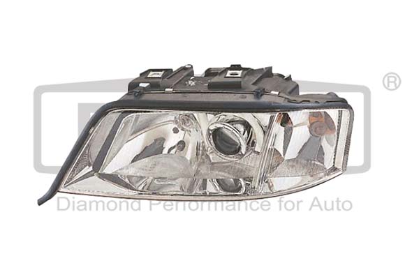 Headlight (99411826102)