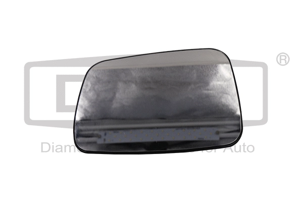 Mirror Glass, exterior mirror (88570345602)