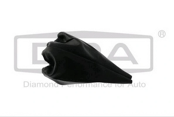 Gear Shift Lever Gaiter (87110718302)