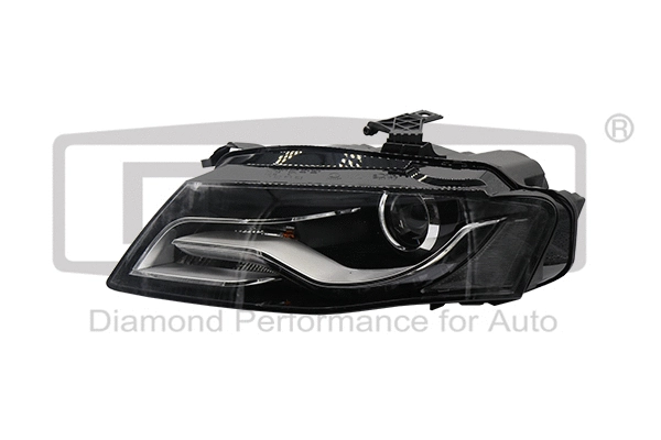 Headlight (99411782302)
