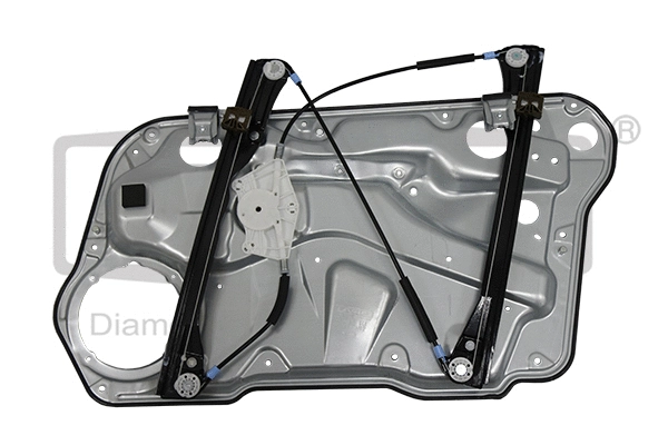 Window Regulator (88370294802)