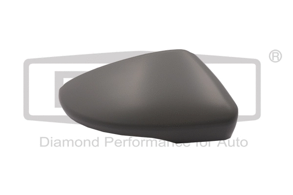 Cover, exterior mirror (88571078402)