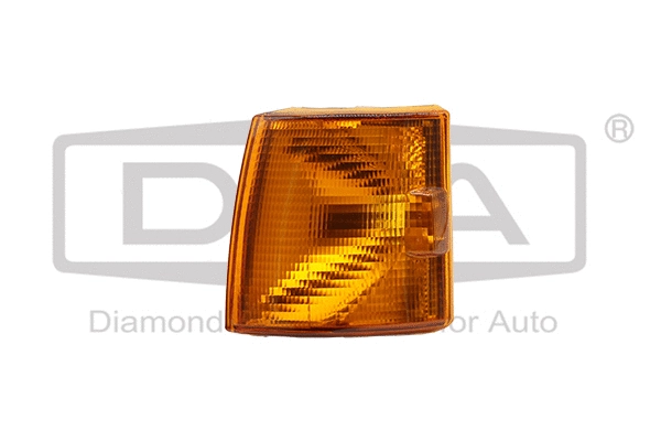Direction Indicator (89530305102)