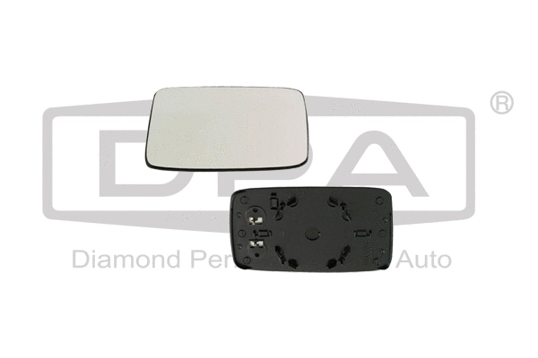 Mirror Glass, exterior mirror (88571788502)