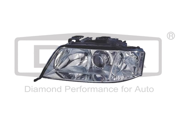 Headlight (99411783102)