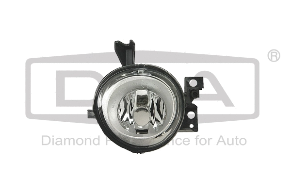 Front Fog Light (99411267402)
