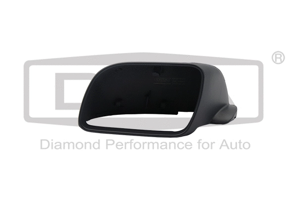 Cover, exterior mirror (88571793402)