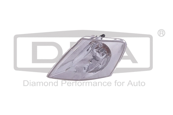 Direction Indicator (89530180802)