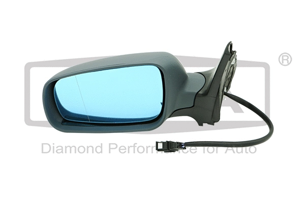 Exterior Mirror (88571811402)