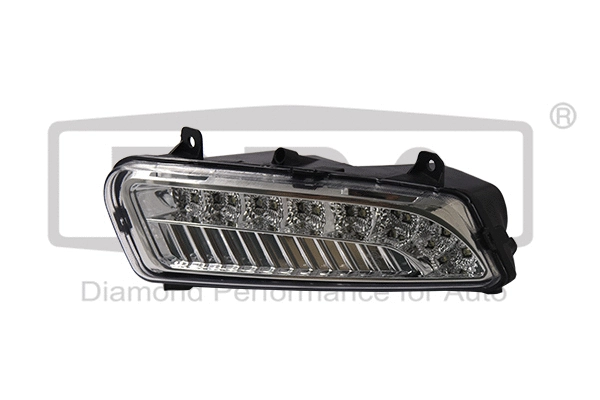 Front Fog Light (89410640802)
