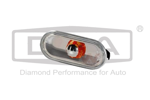 Direction Indicator (89490737402)