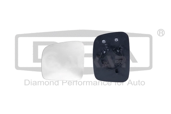 Mirror Glass, exterior mirror (88571789102)