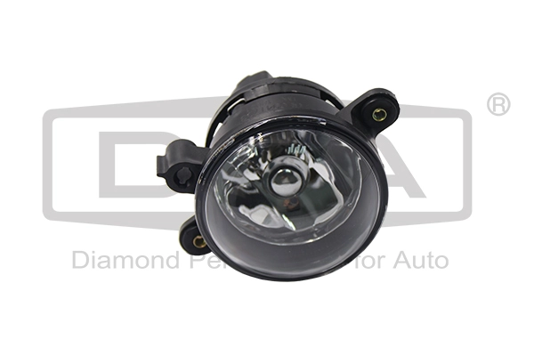 Front Fog Light (89411784802)