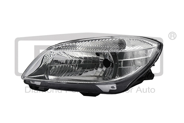 Headlight (99411286902)