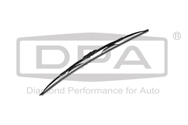 Wiper Blade (99551782302)