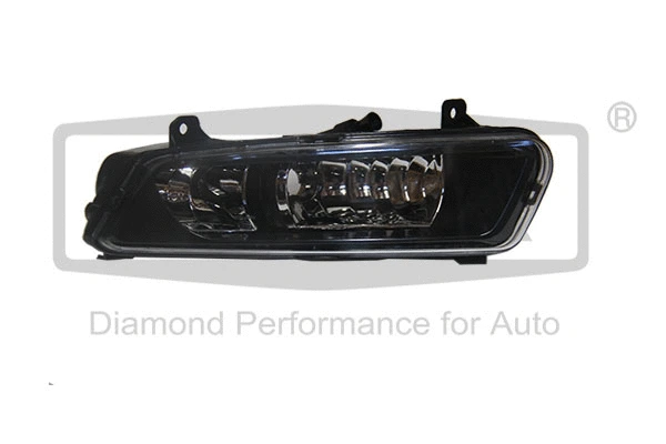 Front Fog Light (99411181402)