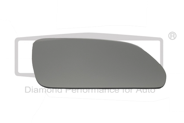 Mirror Glass, exterior mirror (88571230902)